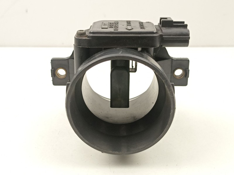 Recambio de caudalimetro para ford focus 1.8 tddi referencia OEM IAM 98AB12B579B3B AFH6013 