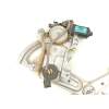 Recambio de elevalunas trasero derecho para kia sorento i (jc) 2.5 crdi referencia OEM IAM 834023E001 XH102PA 