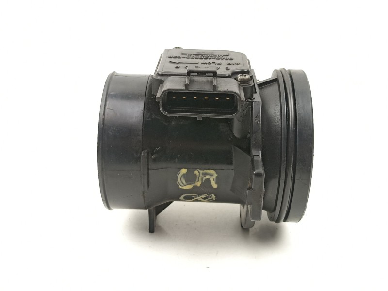 Recambio de caudalimetro para ford focus 1.8 tddi referencia OEM IAM 98AB12B579B3B AFH6013 