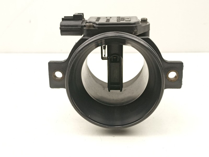 Recambio de caudalimetro para ford focus 1.8 tddi referencia OEM IAM 98AB12B579B3B AFH6013 