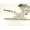 Recambio de elevalunas trasero derecho para kia sorento i (jc) 2.5 crdi referencia OEM IAM 834023E001 XH102PA 