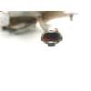 Recambio de elevalunas trasero derecho para kia sorento i (jc) 2.5 crdi referencia OEM IAM 834023E001 XH102PA 