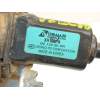 Recambio de elevalunas trasero derecho para kia sorento i (jc) 2.5 crdi referencia OEM IAM 834023E001 XH102PA 