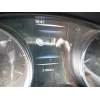 nissan x-trail iii (t32_, t32r, t32rr) del año 2020
