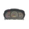 Recambio de cuadro instrumentos para hyundai accent ii sedán (lc) 1.5 crdi referencia OEM IAM 9400825601  