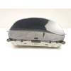 Recambio de cuadro instrumentos para hyundai accent ii sedán (lc) 1.5 crdi referencia OEM IAM 9400825601  