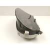 Recambio de cuadro instrumentos para hyundai accent ii sedán (lc) 1.5 crdi referencia OEM IAM 9400825601  