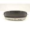 Recambio de cuadro instrumentos para hyundai accent ii sedán (lc) 1.5 crdi referencia OEM IAM 9400825601  