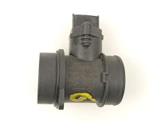 Recambio de caudalimetro para hyundai accent 1.3 g referencia OEM IAM 2816422610 9220930001  2