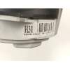 Recambio de cuadro instrumentos para hyundai accent ii sedán (lc) 1.5 crdi referencia OEM IAM 9400825601  