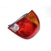Recambio de piloto trasero derecho para hyundai accent ii sedán (lc) 1.5 crdi referencia OEM IAM 9240225710  