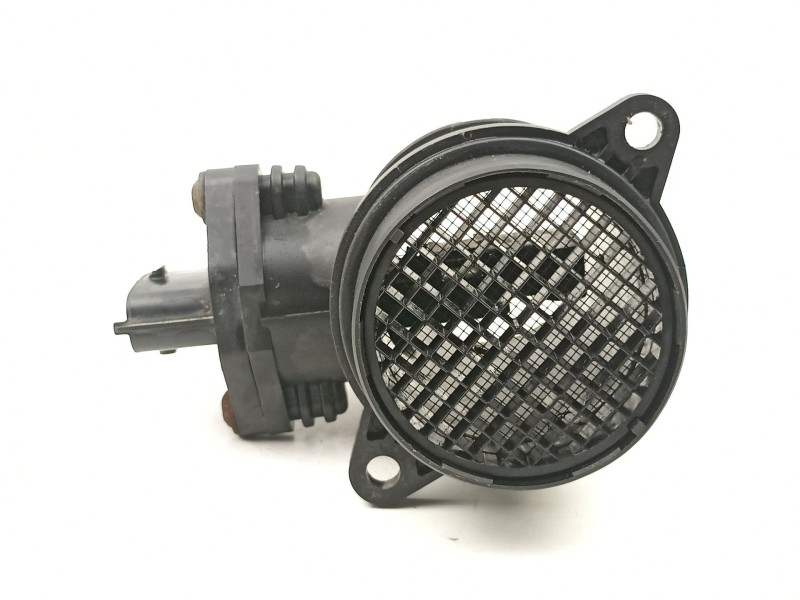 Recambio de caudalimetro para hyundai accent 1.3 g referencia OEM IAM 2816422610 9220930001 