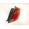 Recambio de piloto trasero derecho para hyundai accent ii sedán (lc) 1.5 crdi referencia OEM IAM 9240225710  
