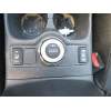 nissan x-trail iii (t32_, t32r, t32rr) del año 2020