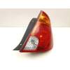 Recambio de piloto trasero derecho para hyundai accent ii sedán (lc) 1.5 crdi referencia OEM IAM 9240225710  