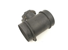 Recambio de caudalimetro para rover 420 2.0 d referencia OEM IAM MHK100360 0281002120 