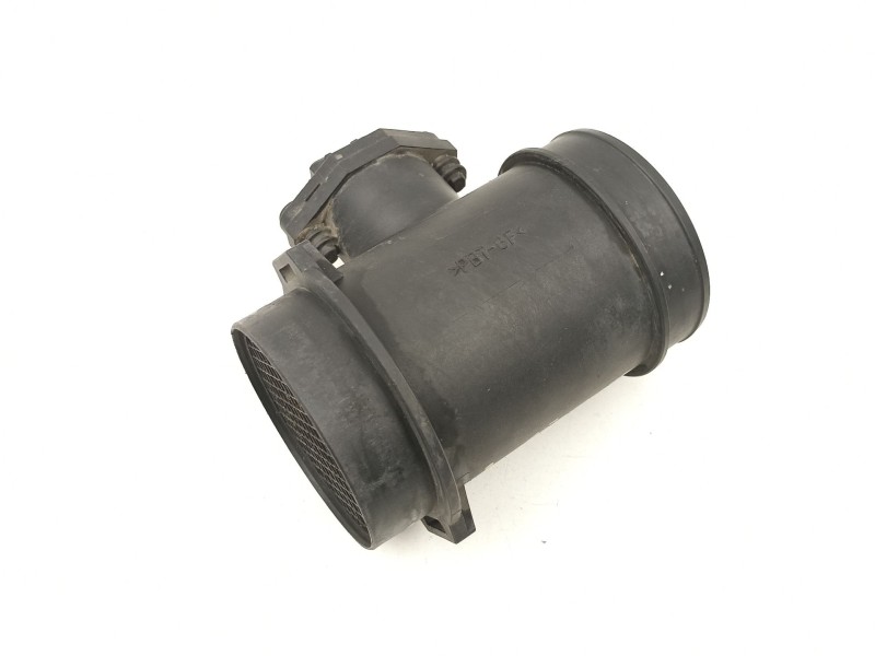 Recambio de caudalimetro para rover 420 2.0 d referencia OEM IAM MHK100360 0281002120 
