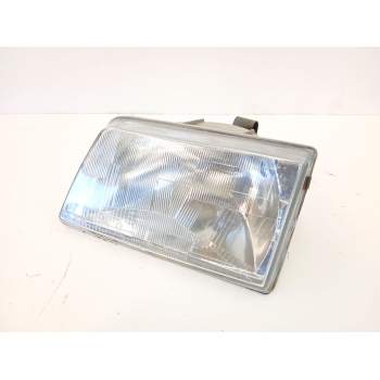 Recambio de faro izquierdo para peugeot 205 1.8 referencia OEM IAM 6204A4  