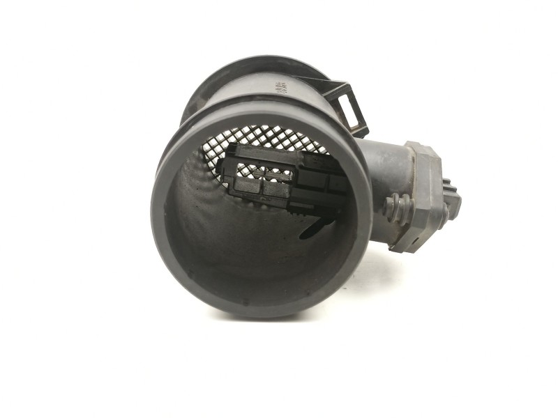 Recambio de caudalimetro para rover 420 2.0 d referencia OEM IAM MHK100360 0281002120 