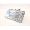 Recambio de faro izquierdo para peugeot 205 1.8 referencia OEM IAM 6204A4  