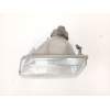 Recambio de faro izquierdo para peugeot 205 1.8 referencia OEM IAM 6204A4  