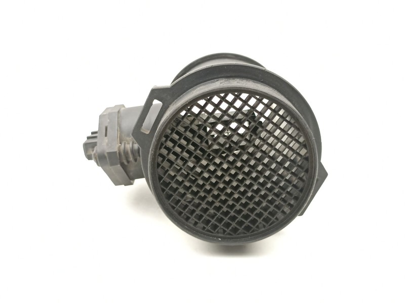 Recambio de caudalimetro para rover 420 2.0 d referencia OEM IAM MHK100360 0281002120 
