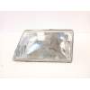 Recambio de faro izquierdo para peugeot 205 1.8 referencia OEM IAM 6204A4  