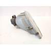 Recambio de faro izquierdo para peugeot 205 1.8 referencia OEM IAM 6204A4  