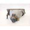 Recambio de faro izquierdo para peugeot 205 1.8 referencia OEM IAM 6204A4  