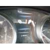 nissan x-trail iii (t32_, t32r, t32rr) del año 2020