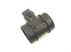 Recambio de caudalimetro para hyundai elantra 2.0 d -4ea referencia OEM IAM 2816427000 0281002447 