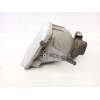 Recambio de faro izquierdo para peugeot 205 1.8 referencia OEM IAM 6204A4  