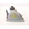 Recambio de faro izquierdo para peugeot 205 1.8 referencia OEM IAM 6204A4  