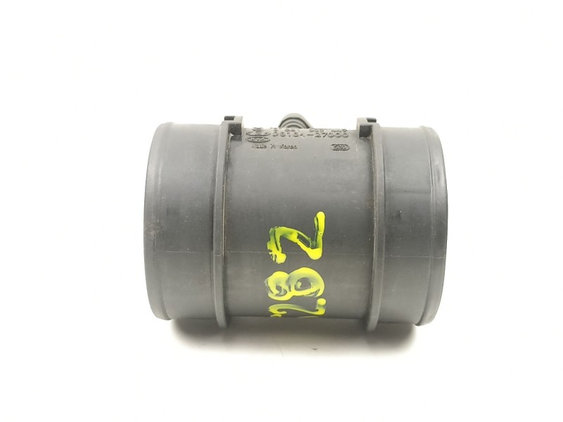 Recambio de caudalimetro para hyundai elantra 2.0 d -4ea referencia OEM IAM 2816427000 0281002447 