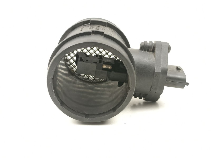 Recambio de caudalimetro para hyundai elantra 2.0 d -4ea referencia OEM IAM 2816427000 0281002447 