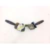 Recambio de mando luces y limpias para peugeot 205 1.8 referencia OEM IAM 9753468680  9753468680
