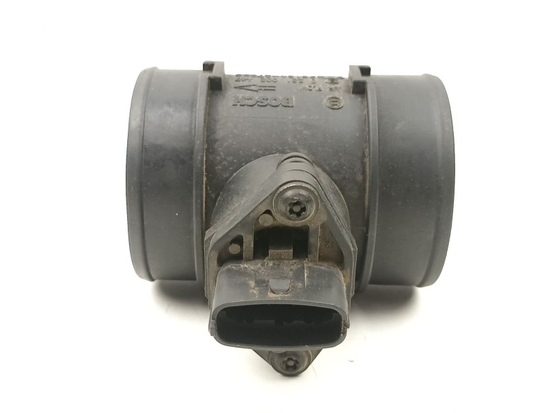 Recambio de caudalimetro para hyundai elantra 2.0 d -4ea referencia OEM IAM 2816427000 0281002447 