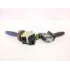 Recambio de mando luces y limpias para peugeot 205 1.8 referencia OEM IAM 9753468680  9753468680