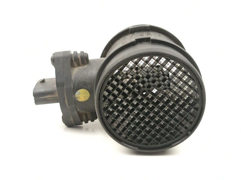 Recambio de caudalimetro para hyundai elantra 2.0 d -4ea referencia OEM IAM 2816427000 0281002447 