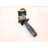Recambio de mando luces y limpias para peugeot 205 1.8 referencia OEM IAM 9753468680  9753468680