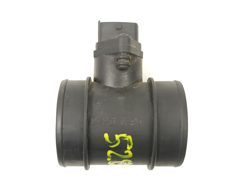 Recambio de caudalimetro para hyundai elantra 2.0 d -4ea referencia OEM IAM 2816427000 0281002447 