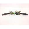 Recambio de mando luces y limpias para peugeot 205 1.8 referencia OEM IAM 9753468680  9753468680