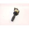 Recambio de mando luces y limpias para peugeot 205 1.8 referencia OEM IAM 9753468680  9753468680