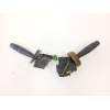 Recambio de mando luces y limpias para peugeot 205 1.8 referencia OEM IAM 9753468680  9753468680