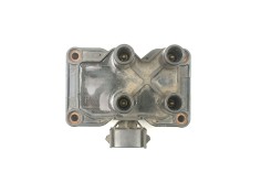 Recambio de bobina para ford focus 1.6 g referencia OEM IAM 988F12029AD 1S7G12029AC YM2F12029AB 2