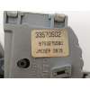 Recambio de mando luces y limpias para peugeot 205 1.8 referencia OEM IAM 9753468680  9753468680