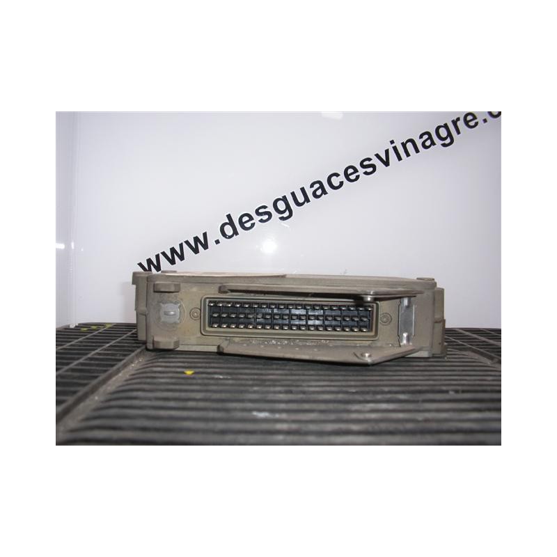 Recambio de centralita : ford sierra : 2.0 g 2.0 - g ( ne ) [1988] para ford sierra 2.0 g 2.0 - g ( ne ) referencia OEM IAM 85GB