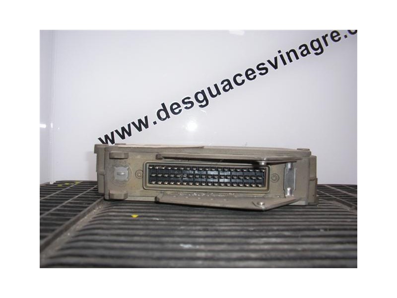 Recambio de centralita : ford sierra : 2.0 g 2.0 - g ( ne ) [1988] para ford sierra 2.0 g 2.0 - g ( ne ) referencia OEM IAM 85GB