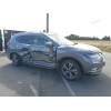 nissan x-trail iii (t32_, t32r, t32rr) del año 2020