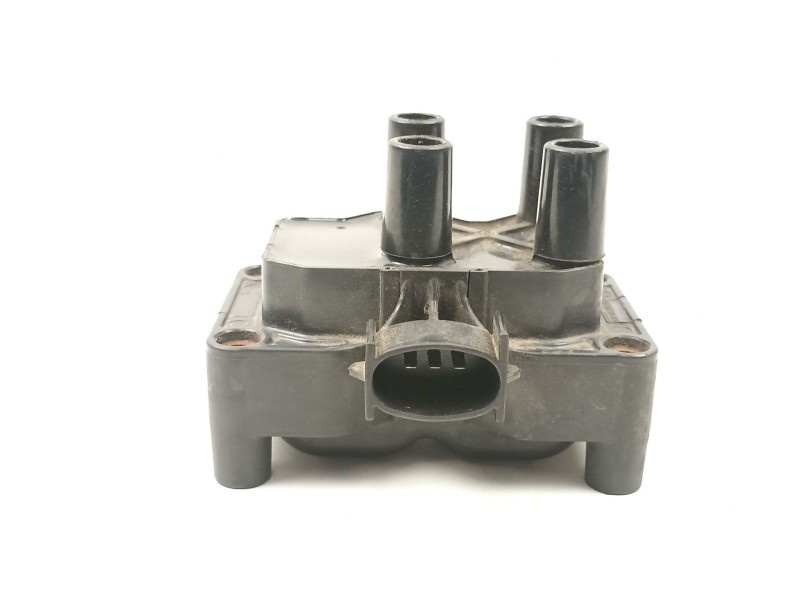 Recambio de bobina para ford focus 1.6 g referencia OEM IAM 988F12029AD 1S7G12029AC YM2F12029AB